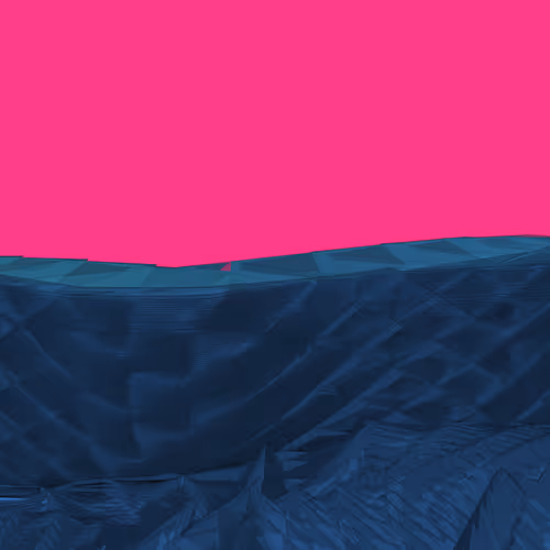 Item #41839757459855271220819537179134571469837214993735108428048702255414414147585 Media