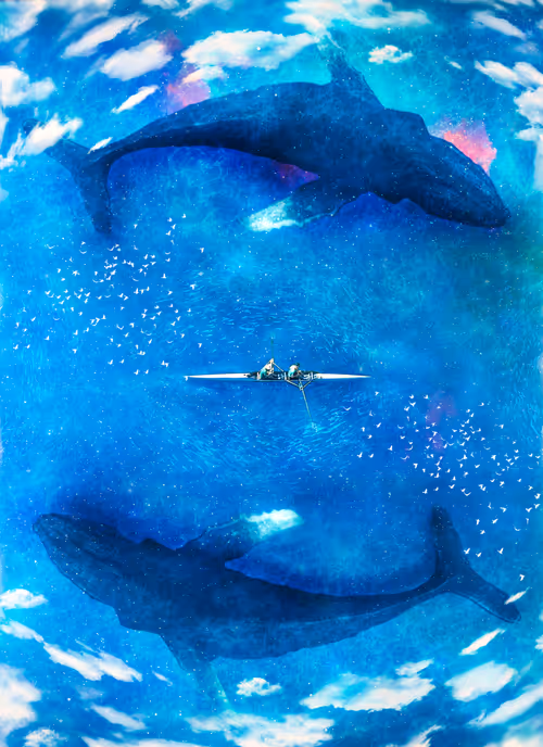 Item #100385274221295973536764859070165783639619242270918210013118357781199772975105 Media