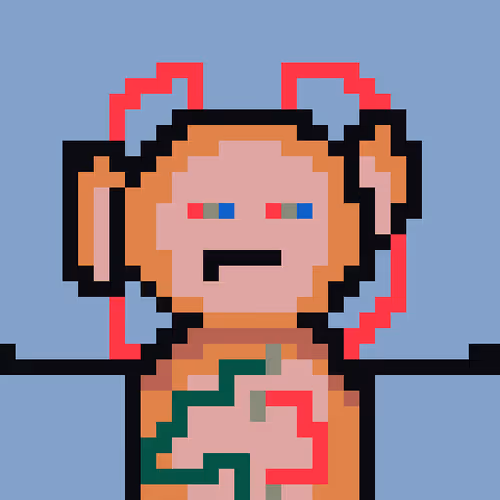 Item #111088039310991980747582500580362765978371467560142591247344517086522676084737 Media