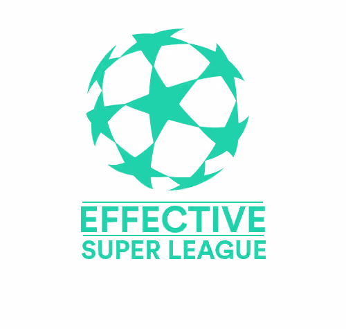 Effective