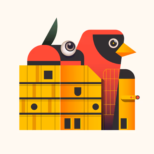 Item #52780322524007522824971871958689666957401802165708079202687979515440875438081 Media