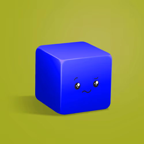 Item #6394613872951191256722005081799835432126478621124920596526238084878678622209 Media