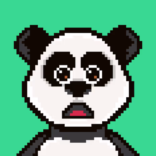 Item #39055449791893120013361136705528076446356203094938264459022525272300682477569 Media