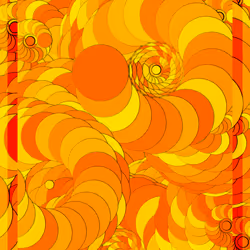 74244489624998284616101192068117033665550974455497571009031219916351379341313