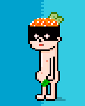 Item #101985492864411233427939564233271600774576088381646998770082841298092718817281 Media