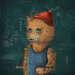 Bearmood3481