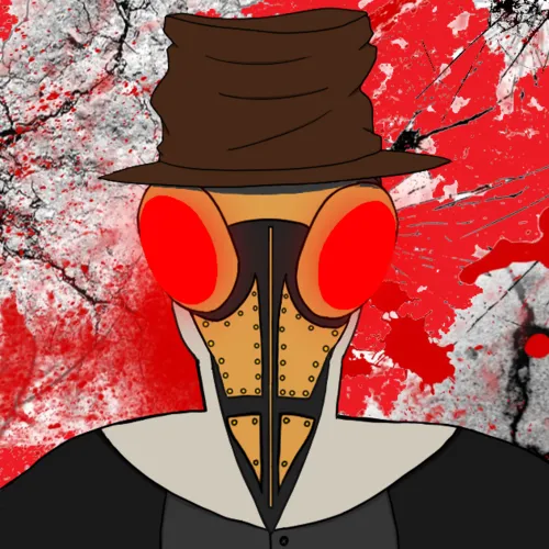 77792207287161210101757000306204865829732738240755037479938353441142189588481