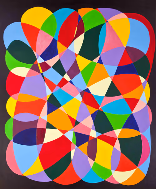 Item #42318327248169278873687076377610290008799314117964189788423476842835912687617 Media