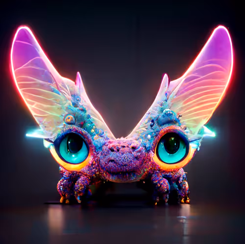 Item #32214915091247572441513937185447307261362901890452443522067543475470102167553 Media