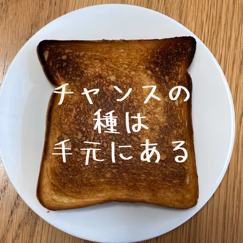 Item #88222409750892969622916516318253064822222466393733773544885767697545161605121 Media