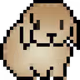 28808798658059001662556047995951317528976405832453645718622611444917600256001