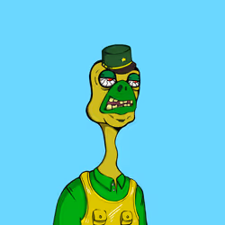 83532473394254595657273411505011381990331514331473228885730853569401939034113