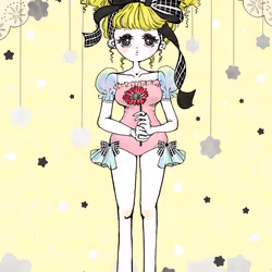 16870909917691804123050099865078796935263520142096032373296141355682145239041