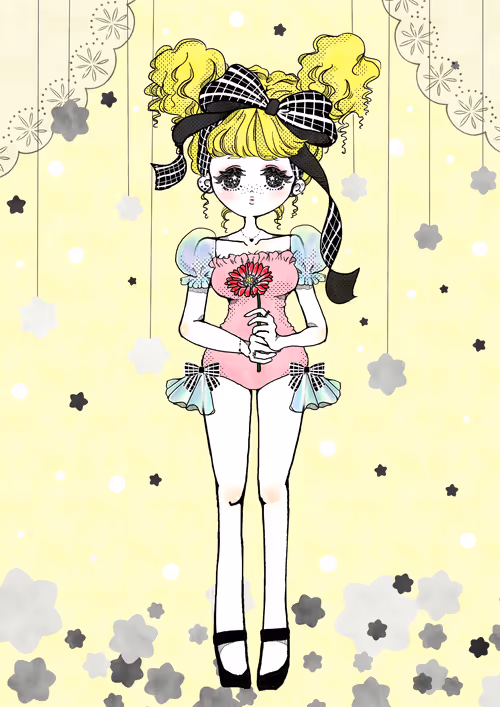 Item #16870909917691804123050099865078796935263520142096032373296141355682145239041 Media