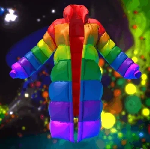 Item #13534706360287892224371781341320252033999452354924278186900014366481159553025 Media