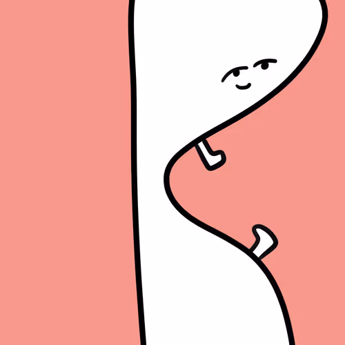 Item #10749834477242250783315684783187689107905516680534189324313305039696079880193 Media