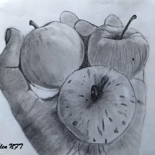 Apples