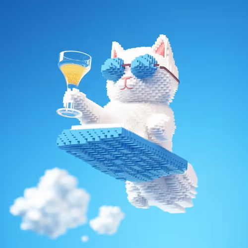 Item #101288711504686171197036429164094634633195319838046411289033162023004530540545 Media