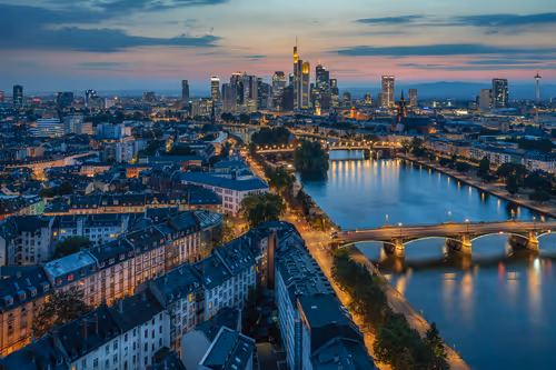 Item #31784539209812987338008238501801476985053436270199177464960010515852117934081 Media