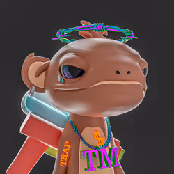 109219120510445730202161744382516993513507896984047676503364819109241124028417