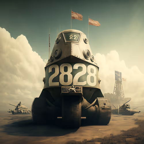 Item #85285005140558104576112958951227839252028176513095181717149434761843566444545 Media