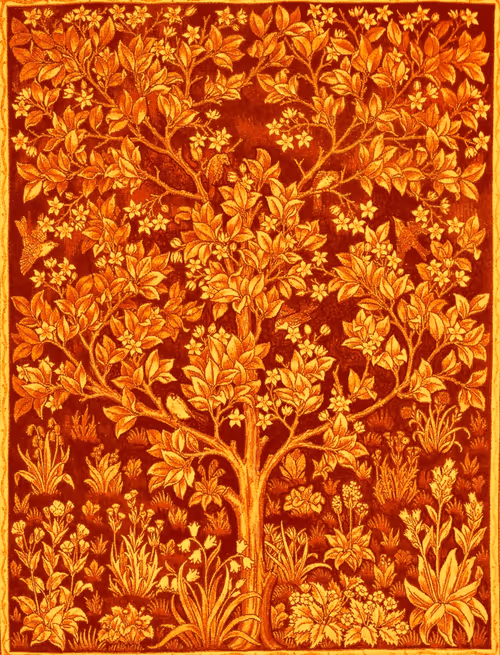 Item #98199809023762123732219275350316083080417473016680929854244224202946268626945 Media