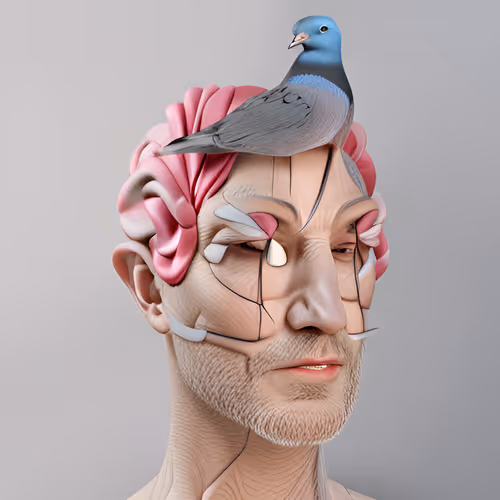 Item #51124555051901614330264480006545612592022390906904121289505624609687724883969 Media