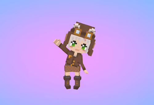 Item #105516822872668916746973011446918578418182037697715640417128625252765985144833 Media