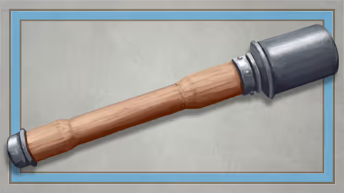 Item #31884826388704619583303396008372559784097781417422780622996129872890130595841 Media