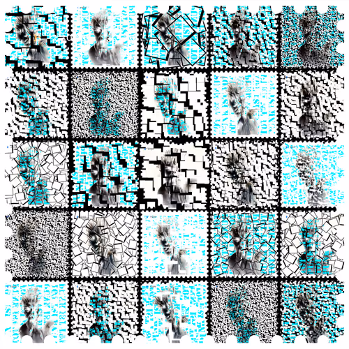 Item #8053939443474300088799381804845111158461608706474744871087002679250840977409 Media