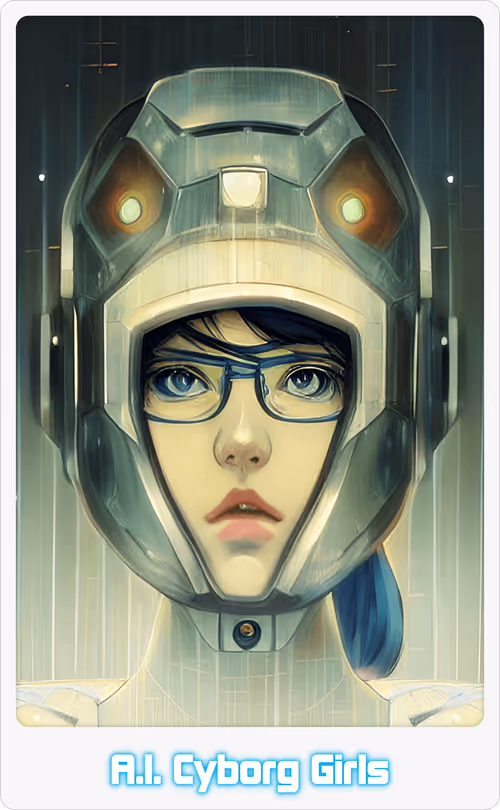 Item #75555567405222370764399415683476240757763270023300114371285413053823952355329 Media