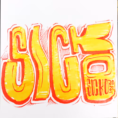 Item #23092074057200007640724092380100474493501782521467816833551576043851255644161 Media