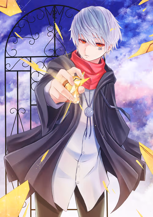 Item #41938745479805915047887009940733584117361298008706058877355803554085435604993 Media