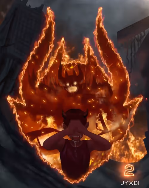 Item #41329252856113178202685429720267319173922742380642428599697746441983037014017 Media