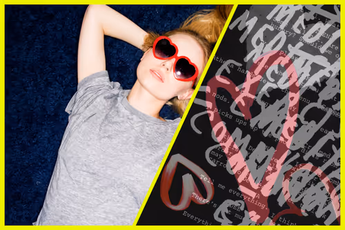 Item #90093744802282715329746205002788333128395364494073190359745978104685654966273 Media