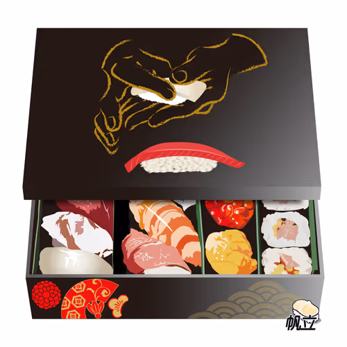 Item #6695993106235157548425070949561438154199986164265675886435602837252025090049 Media