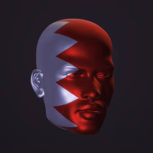 86407167102559459136422996589086316249823434158362722549179829290444196413450