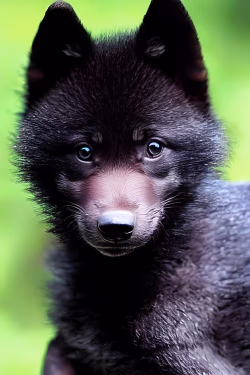 Item #42413574917309772525547358998502658151139966765676295750780734695135799934977 Media