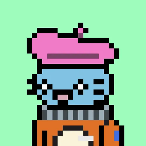 24px