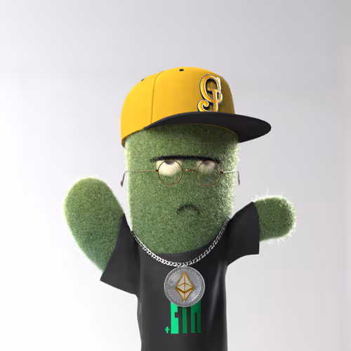 Item #113123217441513424397539541363705861119547193400044823395620819984923962114049 Media