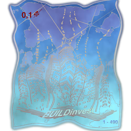 51365444061050814599944144319577742173506820170046562032421559531014541279722