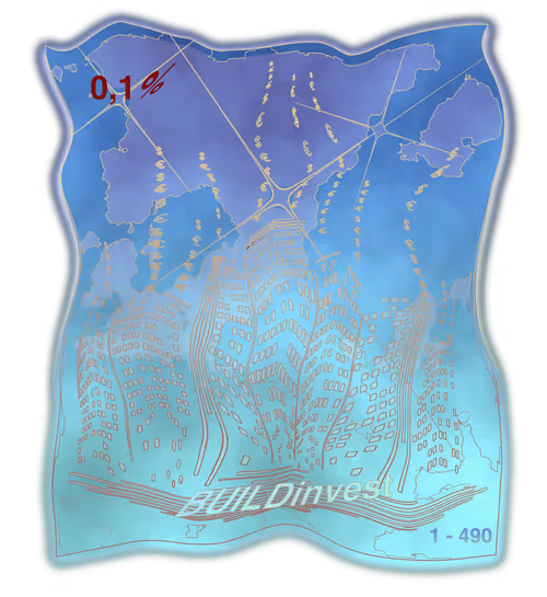 Item #51365444061050814599944144319577742173506820170046562032421559531014541279722 Media