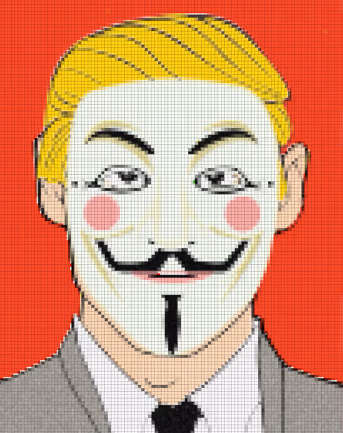 Item #115671022866509798773454285167679285486248240230640900560298893854594794782721 Media