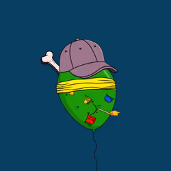 34296506570485718660013893233041363495070496942562887761650645649035649613825