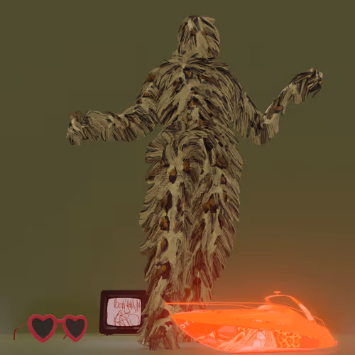 Item #27607376380696893993092802887446525003335029764550337394469326468097710751745 Media
