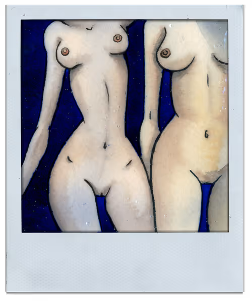 Item #100336859390708374434957849248712338398620583941798430618418971186983105200129 Media