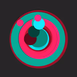 66927801933523237294479363725945893336219285473020127022665675955601586257921