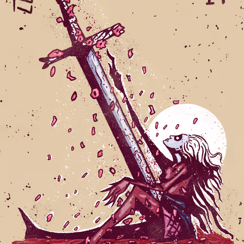 51755223701203951145265515011585468547402116390923813752687633397164766396417