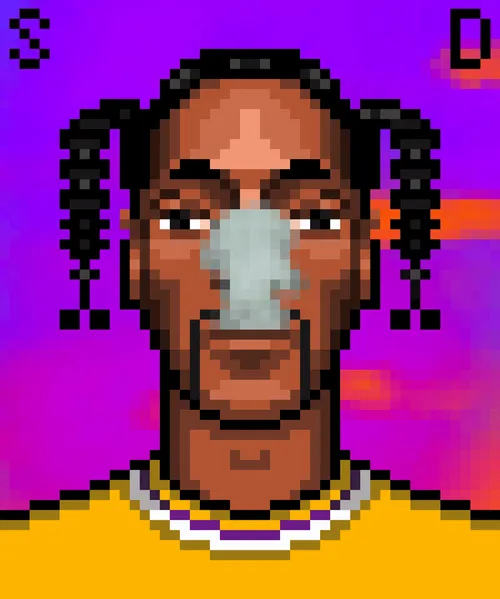 Item #10851682507400016037824011458534255104678729048486236968159782512265204334593 Media