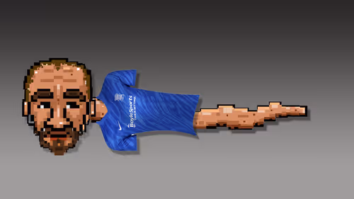 Item #101471349676954678983523095075688052530678816469721524499753906144406841327617 Media